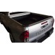 Tonneau cover TANGO - Plus vendu par MARINA