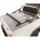 Tonneau cover TANGO - Plus vendu par MARINA