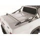 Tonneau cover TANGO - Plus vendu par MARINA