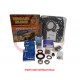 Terrain Tamer 5 Speed ??Gearbox REFURBISHMENT KIT - With original equipment parts