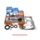 GEARBOX OVERHAUL KIT5SP