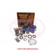 GEARBOX OVERHAUL KIT5SP. - Toyota Land Cruiser FJ80 - HZJ80