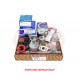 GEARBOX OVERHAUL KIT5SP.