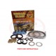 REPAIR KIT, STEERING KNUCKLE