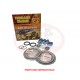 REPAIR KIT STEERING KNUCKLE