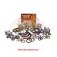 REPAIR KIT STEERING KNUCKLE MINOR & WHEEL BEARING