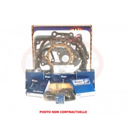 TRANSFER CASE O/HAUL KIT