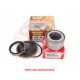 WHEEL BEARING KIT FTKUN16