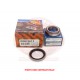 WHEEL BEARING KIT FRONT SUZUKI