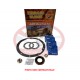 Terrain Tamer Differential REBUILD KIT - Front & Rear