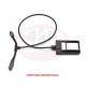 Performance chip Ssangyong Korando 2.0 e-Xdi 175 ch - +48 Cv - +90 Nm