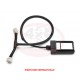 Performance chip Mazda CX-5 2.2 D 150 ch - +41 CV - + 81 Nm