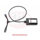 Performance chip Ssangyong Actyon 2.0 Xdi 141 ch - +40 Cv - +86 Nm