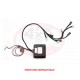 Performance chip Honda CR-V 2.2 CTDi 140 ch - +48 Cv - +94 Nm