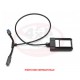 Boitier additionnel Land Rover Range Rover IV 4.4 SD 340 ch - +85 Cv - +167 nm