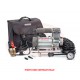 300P Portable Compressor Kit (For Up To 33" Tires)