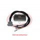 BOITIER ADONIS RAID HILUX VIGO 3.0 D4D EURO 4 (07-11) 171CV -- 240CV / + 180 NM