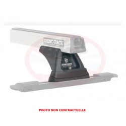 RCP TRACK LEG KIT (2PCS)