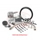 Kit Compresseur - 250C IG Series (24 Volts)