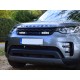 Grille avant pour Land Rover Discovery 5 - Grille Mount (Triple-R 750)