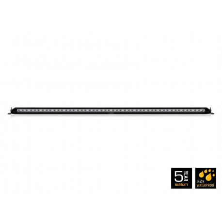Linear-48 Std (1x Side-Short (1126K)) - No CE