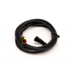 3M CABLE EXTENSION KIT (LOW POWER)
