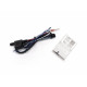 LAZER Wiring kits Any - CanM8 Can-Bus High Beam Interface