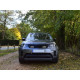 LAZER - Kit d'intégration 2x ST-4 Evo - Land Rover Discovery 5