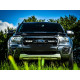 LAZER - Kit d'intégration 2x Triple-R 750 Elite - Ford Ranger (2019+)
