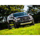 LAZER - Kit d'intégration 2x Triple-R 750 STD - Ford Ranger (2019+)