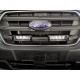 LAZER - Kit d'intégration 2x Triple-R 750 STD - Ford Transit (2019+)
