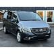 LAZER - Kit d'intégration 2x ST-4 Evo - Mercedes Vito (2020+)