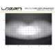 LAZER - TRIPLE-R "1000" ELITE Gen 2 - Avec LowBeam Assist (8 LEDS) - CE : OUI