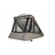 Discovery tent M 200x140x130 - James Baroud