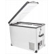 Frigo Snomaster - Traveller Series : 42 litres