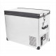 Frigo Snomaster - Traveller Series : 42 litres