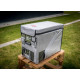 Frigo Snomaster - Traveller Series : 42 litres