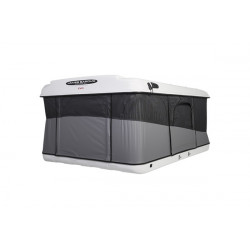 Tent Evasion XL - 220x160x100 - James Baroud