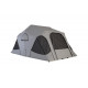 Tent Vision XL "180" - 220x180x120 - James Baroud