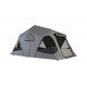 Tent Vision XL "180" - 220x180x120 - James Baroud
