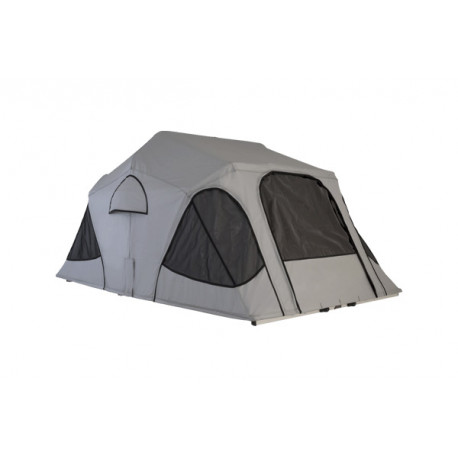 Tent Vision M "150" - 220x150x120 - James Baroud