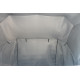 Thermal insulation - Vision "150" - James Baroud