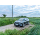 LAZER - Kit d'intégration 1x Linear-18 - Toyota RAV4 Hybrid (2019+)
