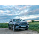 LAZER - Kit d'intégration 1x Linear-18 Elite - Toyota RAV4 Hybrid (2019+)