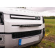 LAZER - Kit d'intégration 1x Linear-18 i-LBA - Land Rover Defender (2020+)