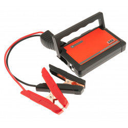 BOOSTER  12V ARB ARB portable jump/power pack