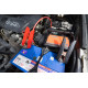 BOOSTER  12V ARB ARB portable jump/power pack