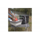 Geyser Hot Water System n.DACH