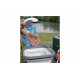 Chauffe eau portable Geyser - Kampa