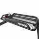 Roll-bar avec plateau de chargement (pour roll top cover) OffRD - Hilux 2015+